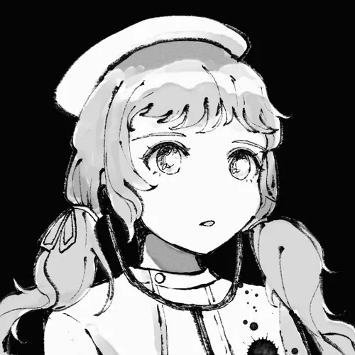 Item #7431515586766168424409538571014211475084384356634354004123921802678256009217 Media