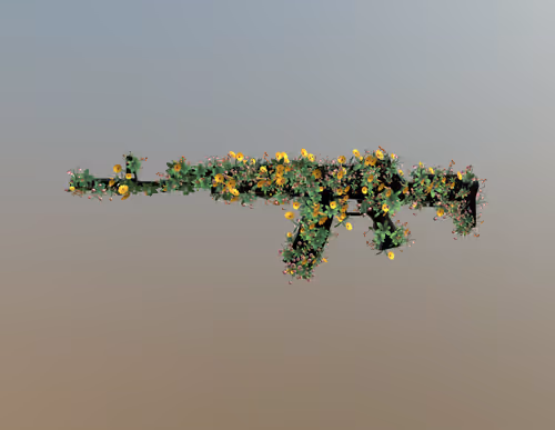 Jeanvascriptukraine IcbbFkGGAD