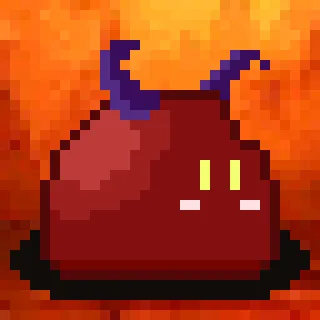 Item #69729576345200260562752041005134321289155361212977011085789677826566887833601 Media