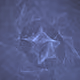 10637060891256710390297955030460433916463040288601657351597504512970067017729