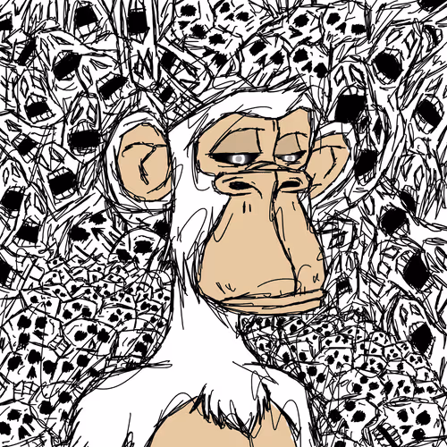 The Unrefined Workshop