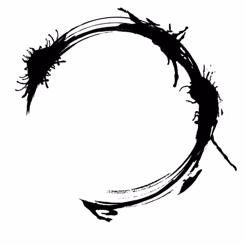 Item #17488639140696156093754391439722344275319932774812941756919499483936708362241 Media