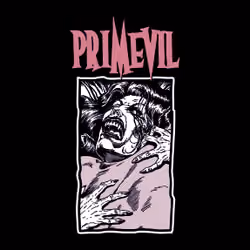 Vampire-Women-Prime-Evil