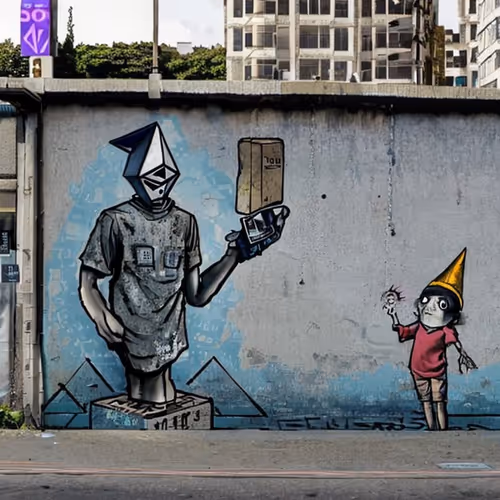 Item #63752114303693183958325174749772648375513070069265379426448051757370308558853 Media