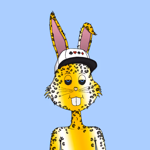 Item #69385405024368370663269858360665527699406171836460368169119514056105465479169 Media