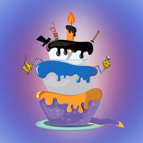 Item #81602733100007276596441585546246150416956534557764808912558214328275156598785 Media