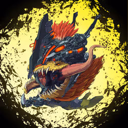 13753753335520195893373617897703781222374011365711324949543184487856226697217