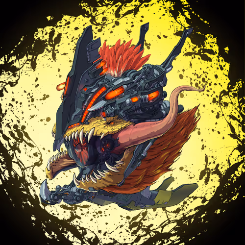 Item #13753753335520195893373617897703781222374011365711324949543184487856226697217 Media