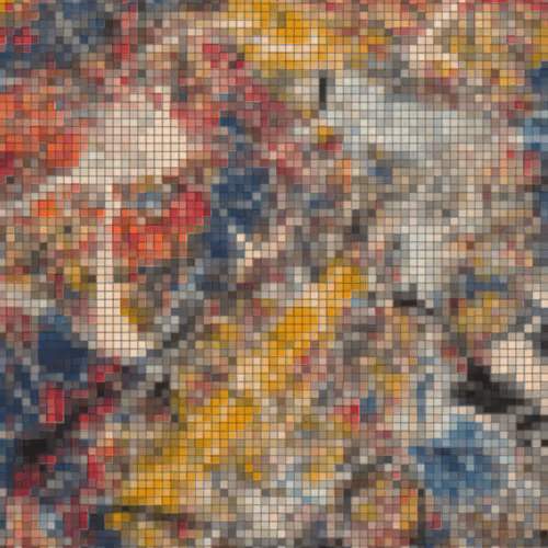 Item #29481353855355730689084454862103406401435435287392831449667904791360271548417 Media