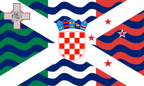 Item #21376290370552052807818303323532595703053588708872057000236985005607466565633 Media