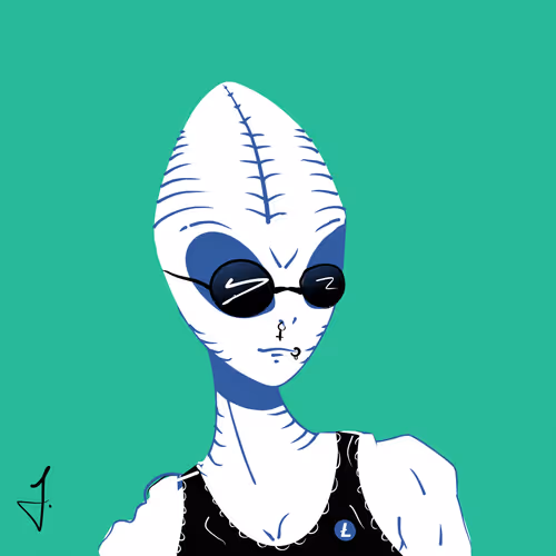 20617253620734003480827323088052736866759272157279994453364573791850275536897