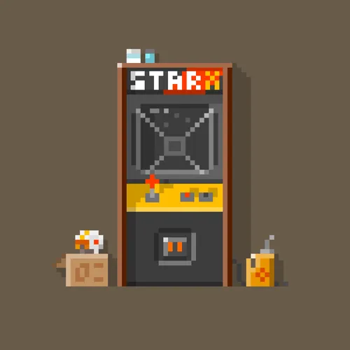 61698571352970599780028340077565043568807973171180656351546342304213308014593