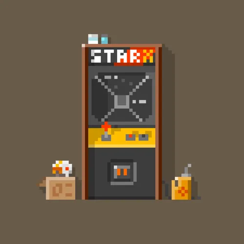 Item #61698571352970599780028340077565043568807973171180656351546342304213308014593 Media