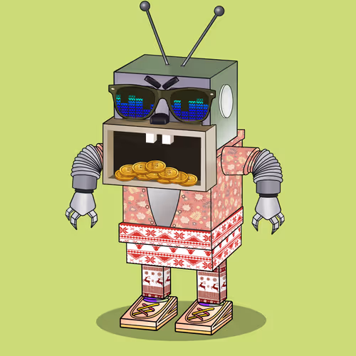 Item #7948986454524070020768945236896966363085064345480333639509851574606762082305 Media