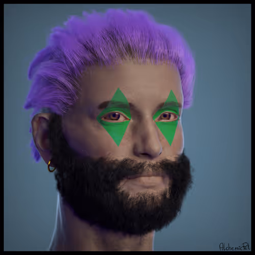 Item #45424008619129527804031995925514432077880606124895642295713855388295429619713 Media