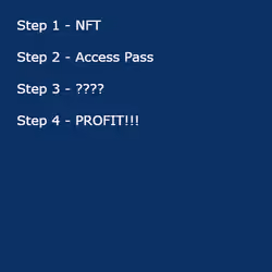 ???? PROFIT!!! #11