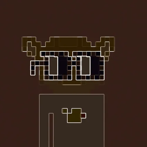 33120932699420302427026419831456891740305313356052018617627242807317500002305