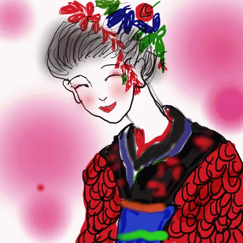 Item #63988861038750018621544150131080254585684293776948356674570102389023088574465 Media