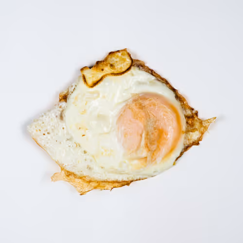 Item #78528443948579104322140496829892989893868873078455460703722931738782369579009 Media