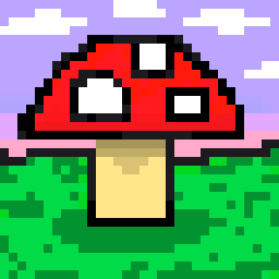 Item #97528647480068559865838993832601367887255445894301754071795776709135513419777 Media