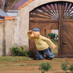 67884684580000074327346298875518453173974318045294492727166387863692299468801