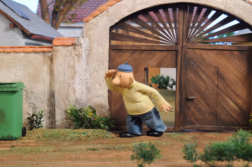 Item #67884684580000074327346298875518453173974318045294492727166387863692299468801 Media