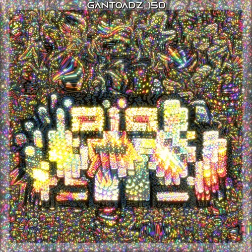 Item #75051900356504322622630060587849300649285638785398583464776185611188550238209 Media