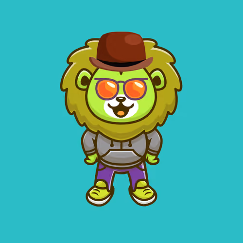 Item #33590198594662469275160152273272463837634604505227637760654672699363843637249 Media