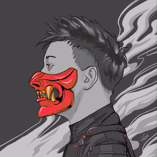 Item #55764376268083015235469926651521224967622134437462987287681457283250144673793 Media