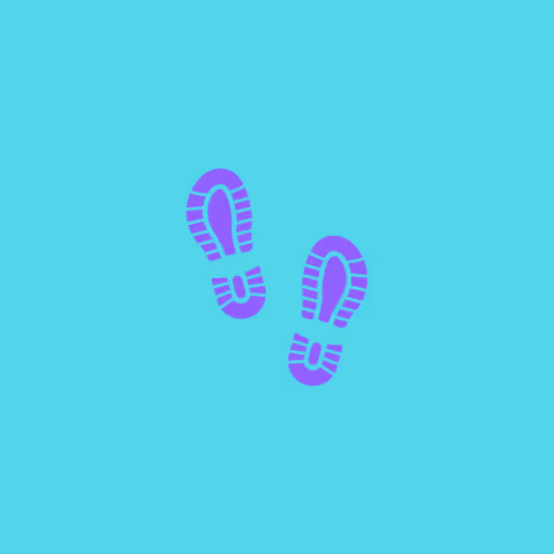 Item #5588930319941667008335239344107892767705805826199886680209756292634747338753 Media