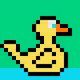 83931579904189596794606378895461177484660903776132624722843022003572094009345