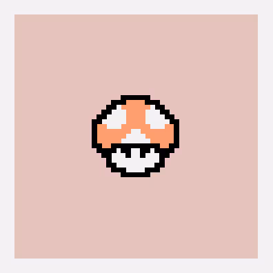 Item #45508620683885775556455379392972360531147956677052927932596712010759524057089 Media