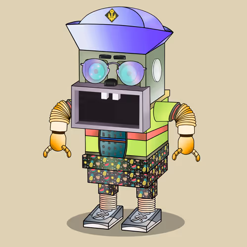 Item #7948986454524070020768945236896966363085064345480333639509852389344878264321 Media