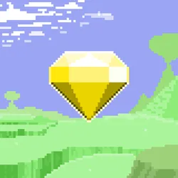 60278167811843578627072884432210094280120865996938330050186651062256747413505