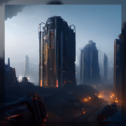 44746194182793400912343588997340986758940336322370103626433839705963221745665