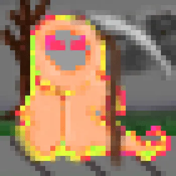 23496117113861660997634096345540079652741882050307136344390244400130049441793