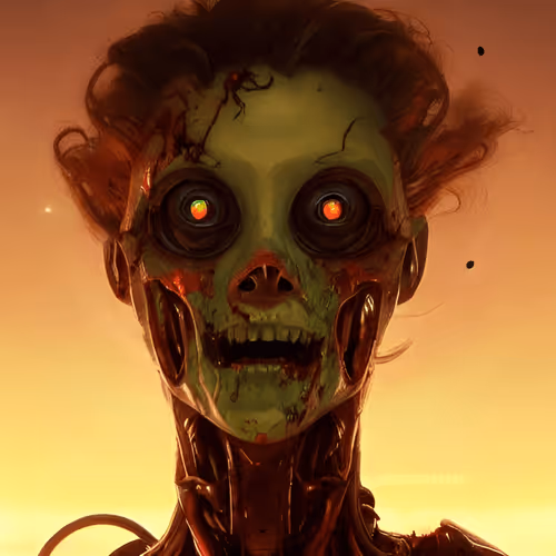 Item #106519236750402498265308499621612852683576651662669602673389270172194752692225 Media