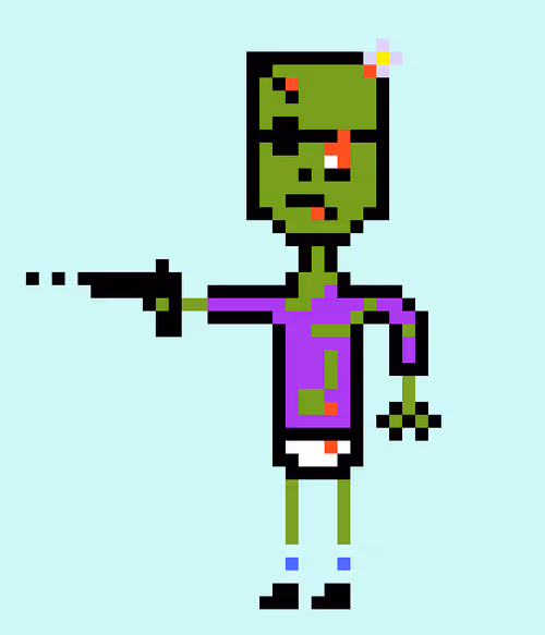 Item #77652138280740824721434383799449322745444735585245984447521823135024141041665 Media