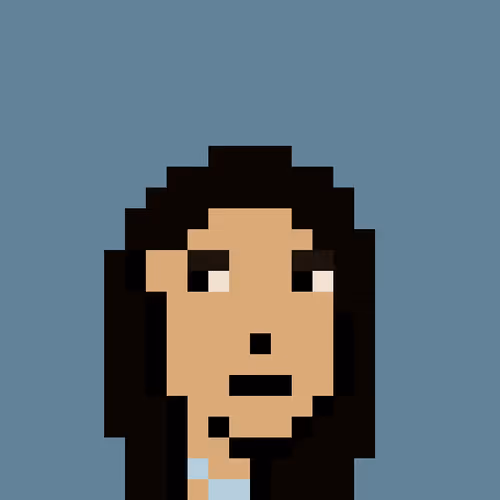 Item #2273543342600551781796633799029951952568093768223410898734136203425330757633 Media