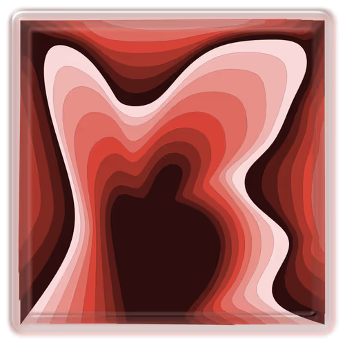 Item #74244489624998284616101192068117033665550974455497571009031219240151728259077 Media