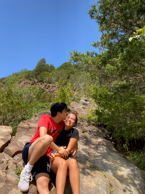 Item #89938388569053856253540570298822023785201293068588510995285692895630993653761 Media