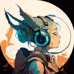 108755432902473460203782305236749809453424655637202219540828101089914901233665