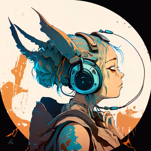 Item #108755432902473460203782305236749809453424655637202219540828101089914901233665 Media