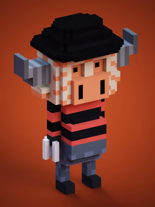 Item #87974270882396317330201570264798974615641190474450003531098514126405657165825 Media