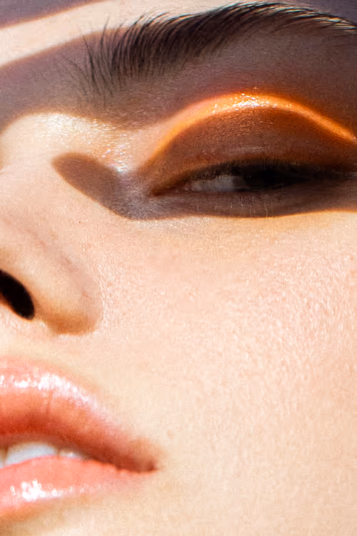 Item #21980904655541496302187199128758462469783418837312715062781907832029434609665 Media