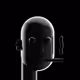 31869687628774321798825423542073019287423004465678591045387720206669605502977