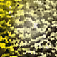 112991273681218544364412219278900753979328938957981435434971193178273754382337