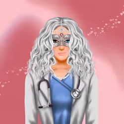 87700487614103223609357617968574897315637400251983330841682915235190806675457