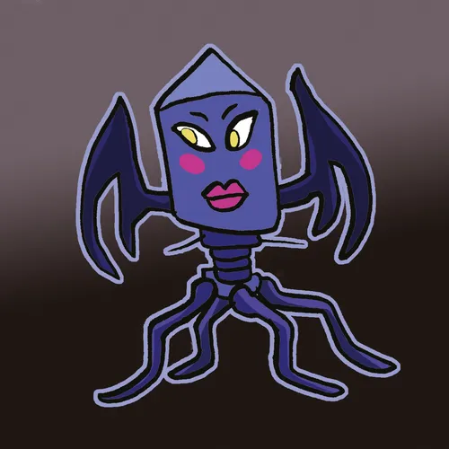 Item #92698456760810707305219797845383346634077086699569076068734179679590561087489 Media