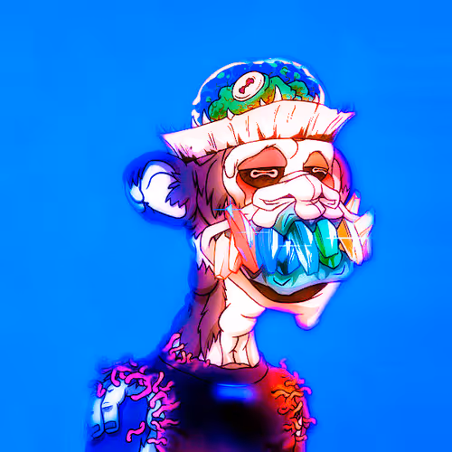 Item #9657126661844453146635968769941956690907807644849186618613101181463894687745 Media